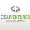 CSU Ventures logo