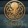 Cthulhu Ventures logo