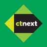 CTNext logo