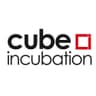 Cube Incubation logo