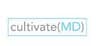 cultivate(MD) logo