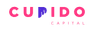 Cupido Capital logo