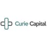 Curie Capital logo