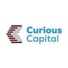 Curious Capital logo