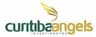 Curitiba Angels logo