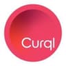 Curql logo