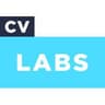 CV Labs logo