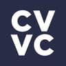 CV VC logo