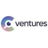 CVentures logo