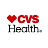 CVS Health logo