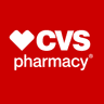 CVSPharmacy logo