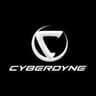Cyberdyne logo