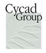 Cycad Group logo