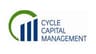 Cycle Capital logo