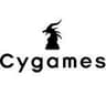 Cygames logo