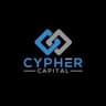Cypher Capital logo