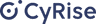CyRise logo