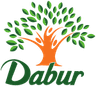 Dabur India logo