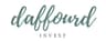 Daffourd Invest logo