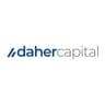 Daher Capital logo