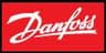 Danfoss Ventures logo