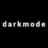 Darkmode Ventures logo