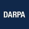 DARPA logo