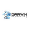 Darwin Global logo