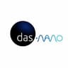 das-Nano logo
