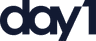 Day One Capital logo
