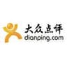 Dazhong Dianping logo