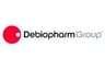 Debiopharm Group logo