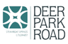Deer Park Road logo