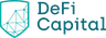 DeFi Capital logo