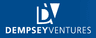 Dempsey Ventures logo