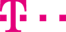 Deutsche Telekom logo