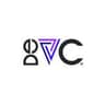 DeVC logo