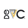 DeVC India logo