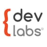 devlabs logo