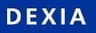 Dexia logo