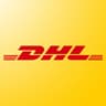 DHL logo