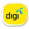 Digi logo