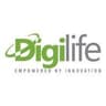 DigiLife logo