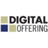 Digital Offering logo
