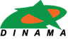 Dinama logo