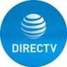 DIRECTV logo