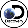Discovery Channel logo