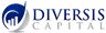 Diversis Capital logo
