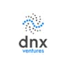 DNX Ventures logo