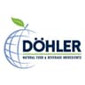 DohlerGroup logo